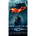 The Dark Knight (2008) - IMDb
