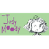 Welcome to Judy Moody