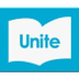 Unite for Literacy