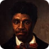 Dred Scott Case