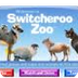 Switch Zoo Animal Ga