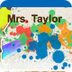 Mrs. Taylor
