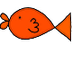 Fish game