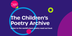 Children's Poetry Archive - Li