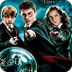 Harry potter pelicula5