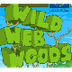 wildwebwoods