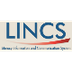Welcome | LINCS
