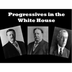 Progressive Era Presidents