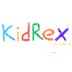 kidrex