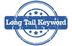 Long-tail Keywords