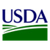 USDA Plant Hardiness Zone Map