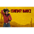 Cowboy Dance | Brain Breaks | 