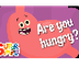 Are You Hungry? | Kids Songs |