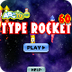 ABCya! | Typing Rocket Junior