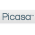 Picasa Webalbums - G. Conte