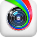 Aviary photo app