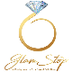 Wedding & Event Decorators In