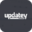 Updatey