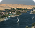 Rivers of the world — kidcyber