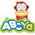 ABCYA