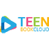 TumbleBooks Teen