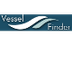 Vessel Finder - Free AIS Ship 