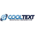 Cool Text: Logo and 