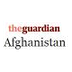 Afghanistan | GUARDIAN