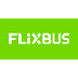 FlixBus → Goedkope busreizen n