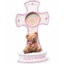 Baptism Gifts For Baby Girls
