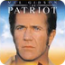 The Patriot: Fact/ Fiction