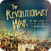 MyOn - Revolutionary War