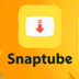 [Oficial] Snaptube -