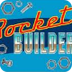 NKC Rocket Builder | NASA