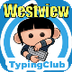 Westview Elementary | TypingCl