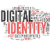 Zer da Identitate Digitala - I