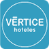 Hoteles Vértice