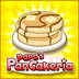 Papa's Pancakeria | Kizi - Onl