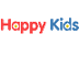 Happy Kids 