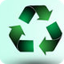 Green Computing - Environmenta