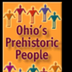 Ohio's Prehistoric People