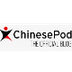 ChinesePod Official Blog - Cul