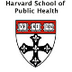 School of Public Health