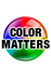 color matters