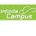 Infinite Campus