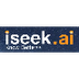 iseek.ai