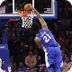 Joel Embiid
