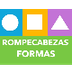 Play Rompecabezas Formas by Ti