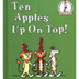 Ten Apples Up On Top (Original