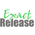 Unique Platform for Opencart M